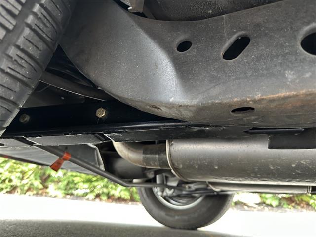 1972 Buick Gran Sport (CC-2067154) for sale in Hingham, Massachusetts