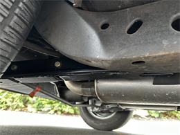 1972 Buick Gran Sport (CC-2067154) for sale in Hingham, Massachusetts