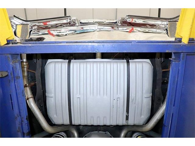 1972 Buick Gran Sport (CC-2067154) for sale in Hingham, Massachusetts