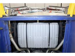 1972 Buick Gran Sport (CC-2067154) for sale in Hingham, Massachusetts