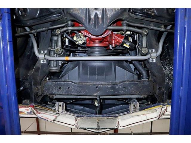 1972 Buick Gran Sport (CC-2067154) for sale in Hingham, Massachusetts