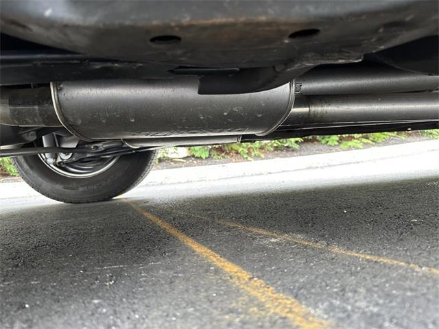 1972 Buick Gran Sport (CC-2067154) for sale in Hingham, Massachusetts