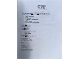 1972 Buick Gran Sport (CC-2067154) for sale in Hingham, Massachusetts