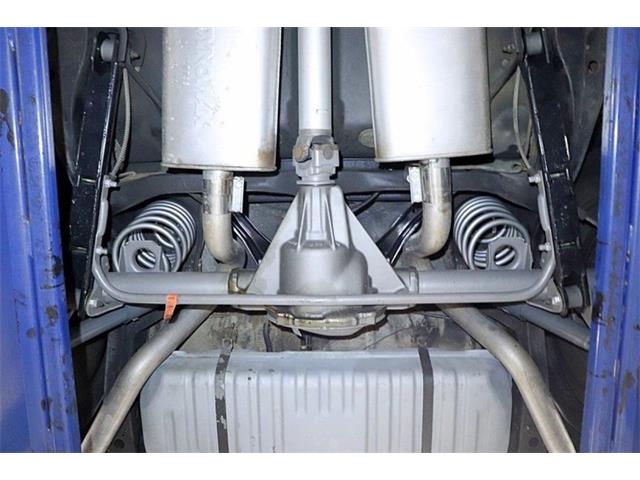 1972 Buick Gran Sport (CC-2067154) for sale in Hingham, Massachusetts