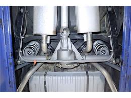 1972 Buick Gran Sport (CC-2067154) for sale in Hingham, Massachusetts