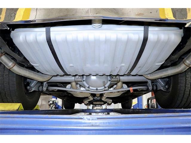 1972 Buick Gran Sport (CC-2067154) for sale in Hingham, Massachusetts