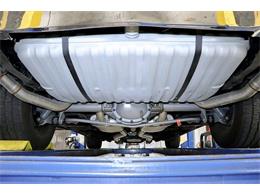 1972 Buick Gran Sport (CC-2067154) for sale in Hingham, Massachusetts