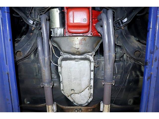 1972 Buick Gran Sport (CC-2067154) for sale in Hingham, Massachusetts