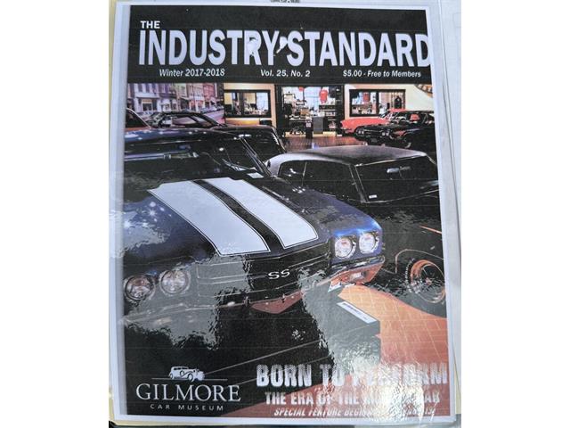 1972 Buick Gran Sport (CC-2067154) for sale in Hingham, Massachusetts