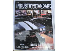 1972 Buick Gran Sport (CC-2067154) for sale in Hingham, Massachusetts