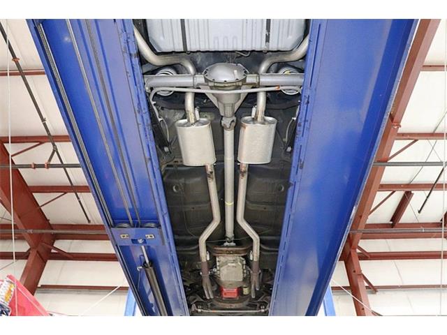 1972 Buick Gran Sport (CC-2067154) for sale in Hingham, Massachusetts