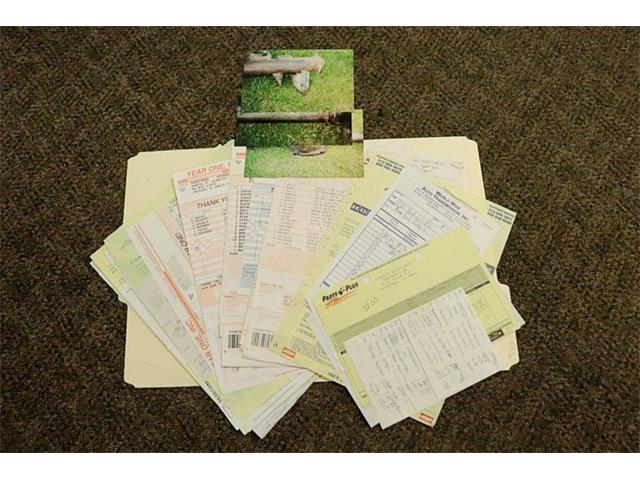 1972 Buick Gran Sport (CC-2067154) for sale in Hingham, Massachusetts