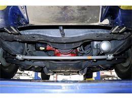 1972 Buick Gran Sport (CC-2067154) for sale in Hingham, Massachusetts