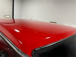 1985 Nissan Pickup (CC-2067155) for sale in Addison, Illinois