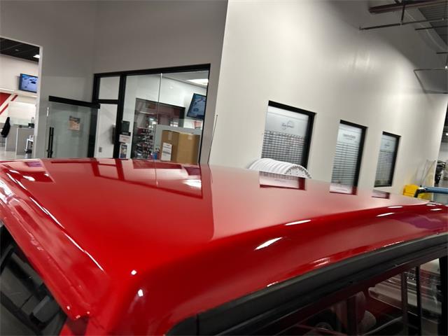 1985 Nissan Pickup (CC-2067155) for sale in Addison, Illinois