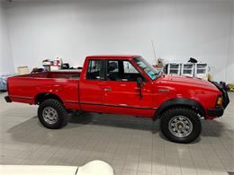1985 Nissan Pickup (CC-2067155) for sale in Addison, Illinois