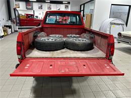 1985 Nissan Pickup (CC-2067155) for sale in Addison, Illinois