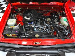 1985 Nissan Pickup (CC-2067155) for sale in Addison, Illinois