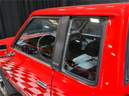 1985 Nissan Pickup (CC-2067155) for sale in Addison, Illinois