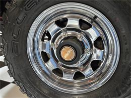1985 Nissan Pickup (CC-2067155) for sale in Addison, Illinois