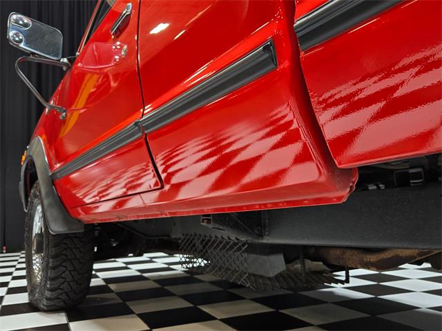 1985 Nissan Pickup (CC-2067155) for sale in Addison, Illinois