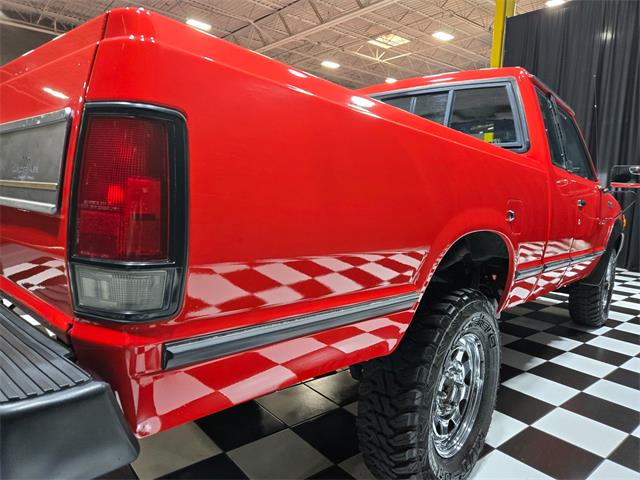 1985 Nissan Pickup (CC-2067155) for sale in Addison, Illinois