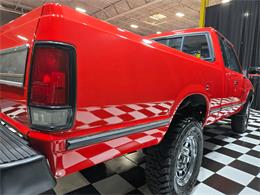 1985 Nissan Pickup (CC-2067155) for sale in Addison, Illinois