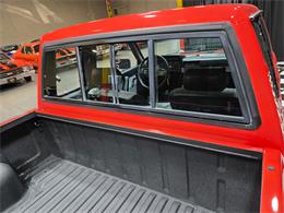 1985 Nissan Pickup (CC-2067155) for sale in Addison, Illinois