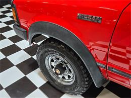 1985 Nissan Pickup (CC-2067155) for sale in Addison, Illinois