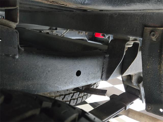 1985 Nissan Pickup (CC-2067155) for sale in Addison, Illinois