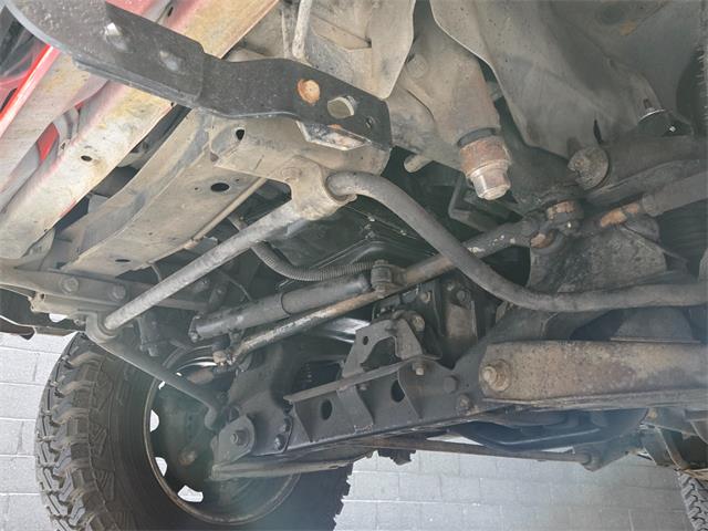 1985 Nissan Pickup (CC-2067155) for sale in Addison, Illinois