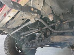 1985 Nissan Pickup (CC-2067155) for sale in Addison, Illinois