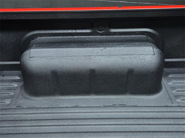 1985 Nissan Pickup (CC-2067155) for sale in Addison, Illinois
