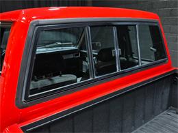 1985 Nissan Pickup (CC-2067155) for sale in Addison, Illinois