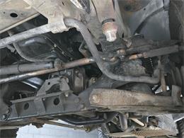 1985 Nissan Pickup (CC-2067155) for sale in Addison, Illinois