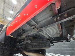 1985 Nissan Pickup (CC-2067155) for sale in Addison, Illinois