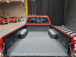 1985 Nissan Pickup (CC-2067155) for sale in Addison, Illinois
