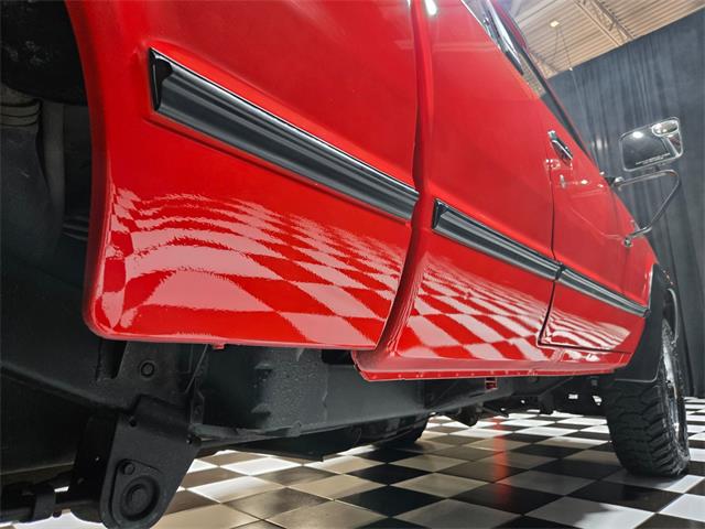 1985 Nissan Pickup (CC-2067155) for sale in Addison, Illinois