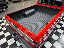1985 Nissan Pickup (CC-2067155) for sale in Addison, Illinois