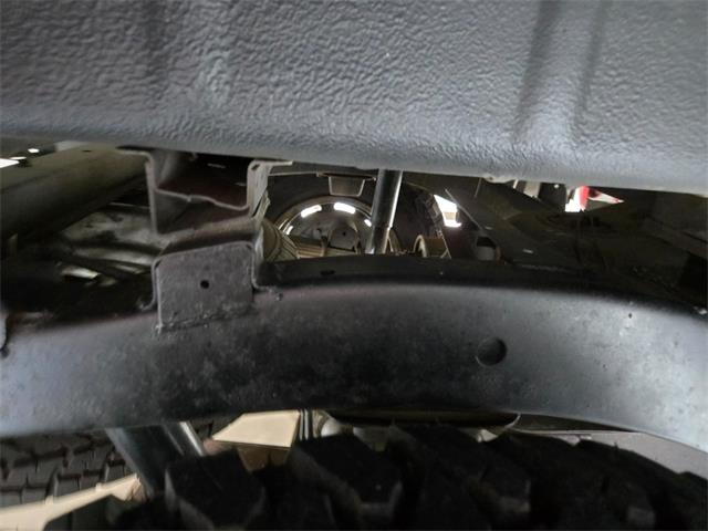 1985 Nissan Pickup (CC-2067155) for sale in Addison, Illinois