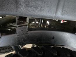1985 Nissan Pickup (CC-2067155) for sale in Addison, Illinois