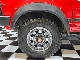 1985 Nissan Pickup (CC-2067155) for sale in Addison, Illinois