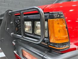 1985 Nissan Pickup (CC-2067155) for sale in Addison, Illinois