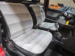 1985 Nissan Pickup (CC-2067155) for sale in Addison, Illinois