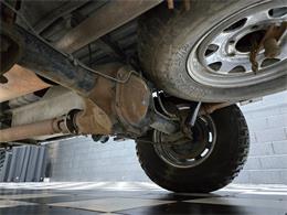 1985 Nissan Pickup (CC-2067155) for sale in Addison, Illinois