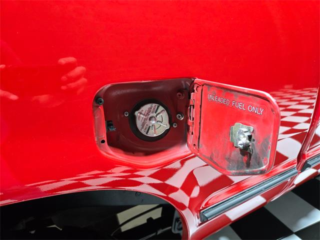 1985 Nissan Pickup (CC-2067155) for sale in Addison, Illinois