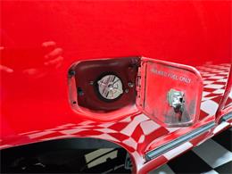 1985 Nissan Pickup (CC-2067155) for sale in Addison, Illinois