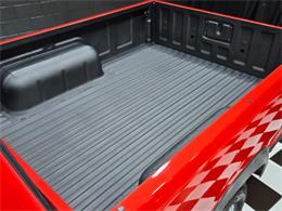 1985 Nissan Pickup (CC-2067155) for sale in Addison, Illinois