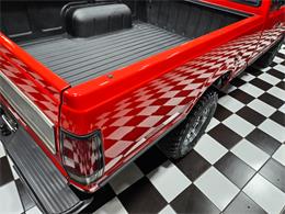 1985 Nissan Pickup (CC-2067155) for sale in Addison, Illinois