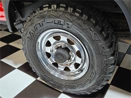 1985 Nissan Pickup (CC-2067155) for sale in Addison, Illinois